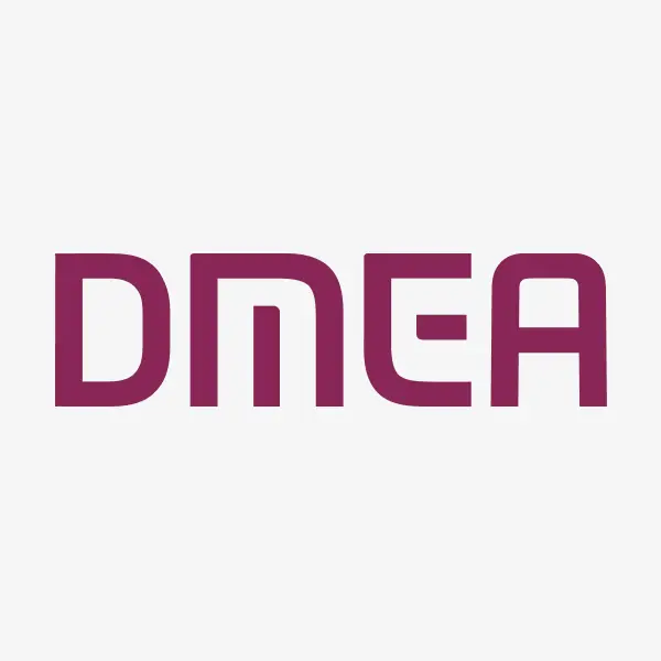 Berlin Dmea Digital Health Conference And Trade Fair
