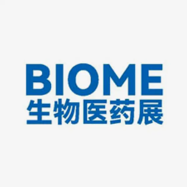 Biome