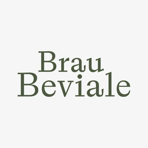 Braubeviale