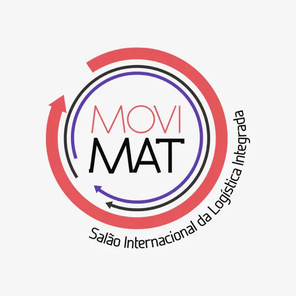 Brazil International Logistics Integrated Expo