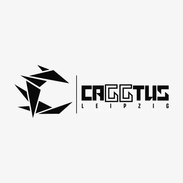 Caggtus Leipzig
