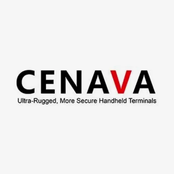 Cenava