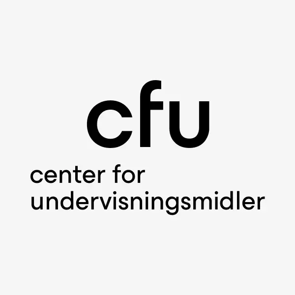 Center For Teaching Materials