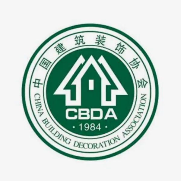 China Building Decoration Association