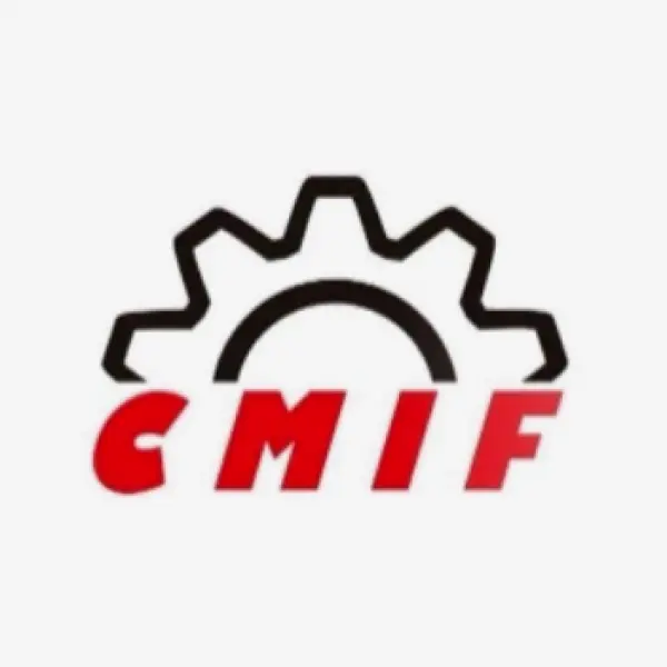 China Machinery Industry Federation