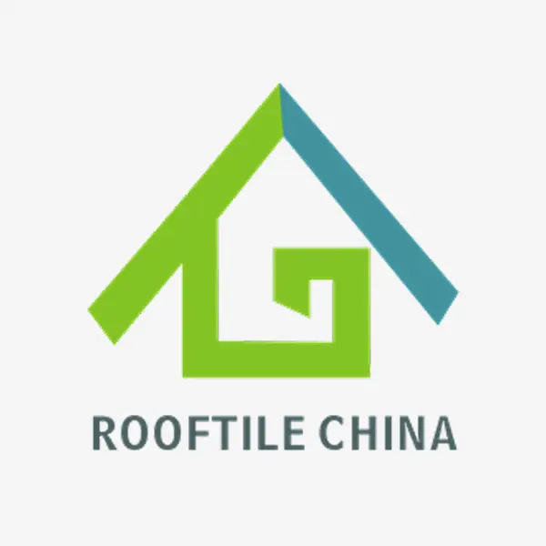 China Rooftile And Technology Exhibition