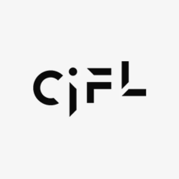 Cifl