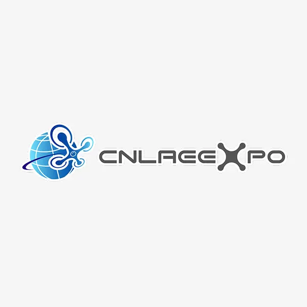 Cnlaeexpo