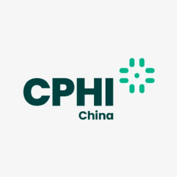 Cphi