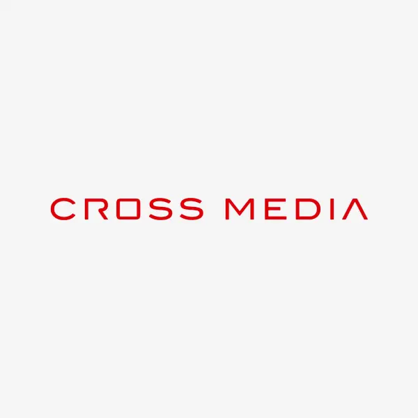 Cross Media