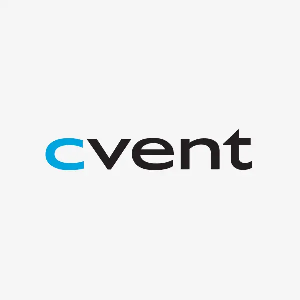 Cvent