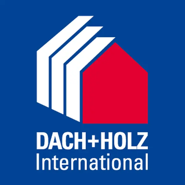 Dach Holz International