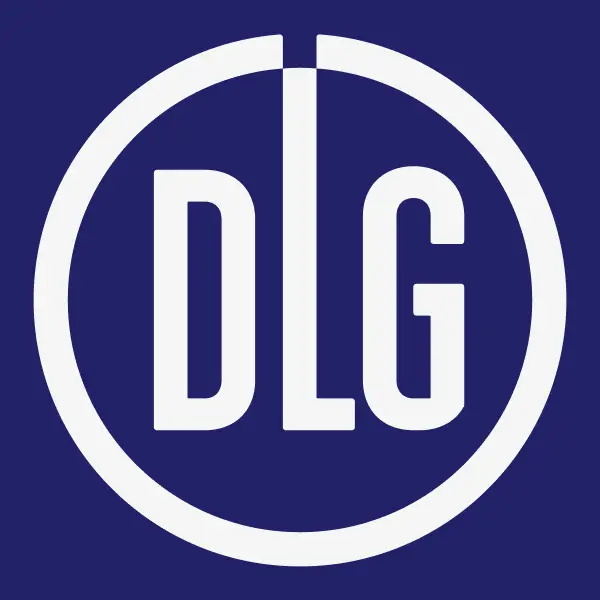 Dlg