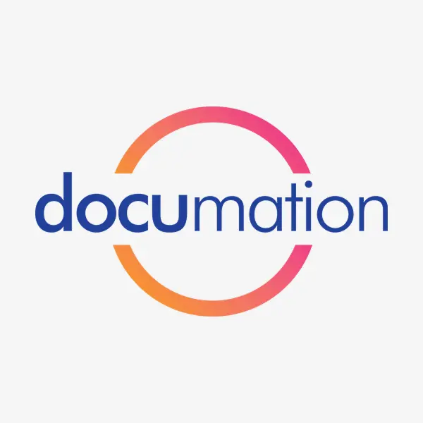 Documation