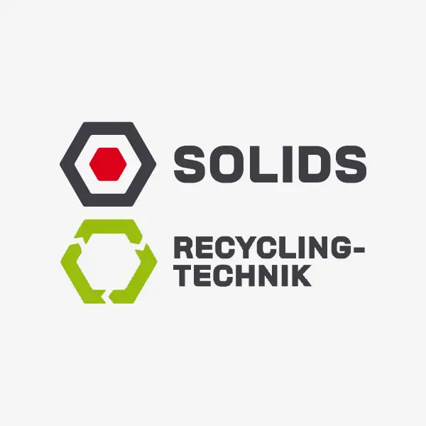 Dortmund Recycling Technik Expo