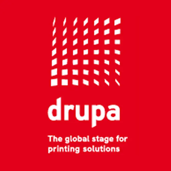 Drupa