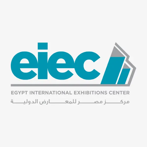 Egypt International Exhibition Center
