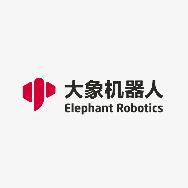 Elephant Robotics