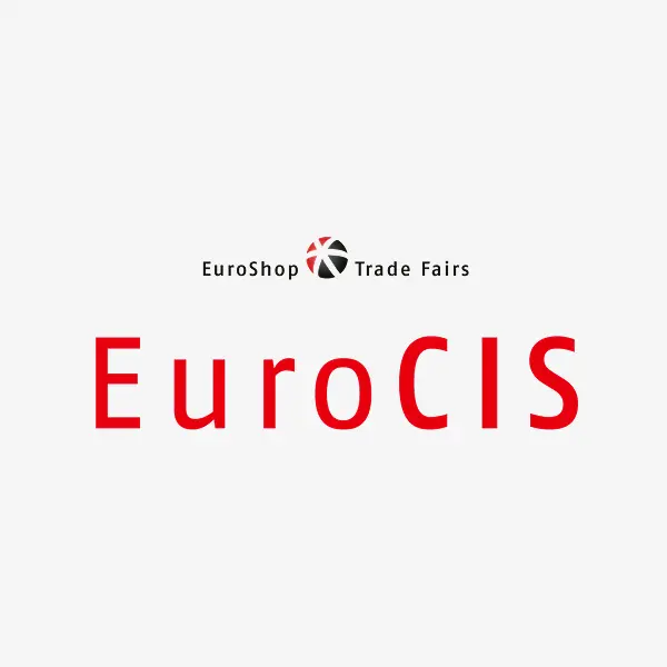Eurocis