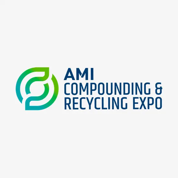 Europe Plastics Recycling World Expo