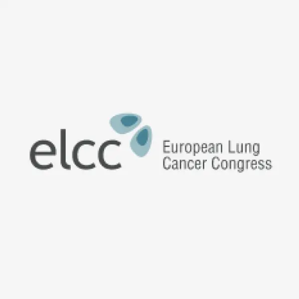 European Lung Cancer Congress