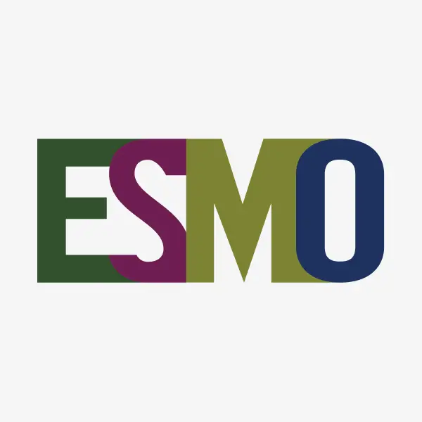 European Society For Medical Oncology Esmo