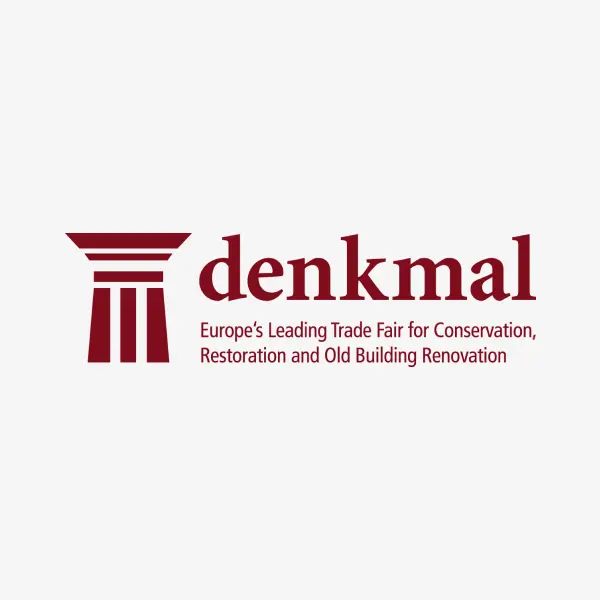 European Trade Fair For Conservation