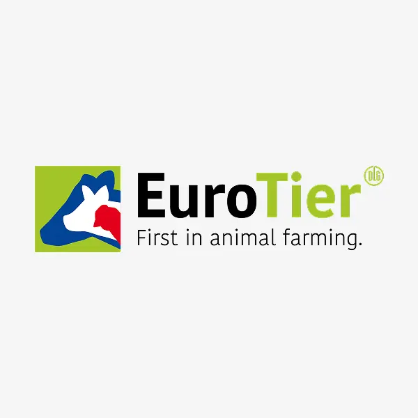 Eurotier Animal Farming Expo