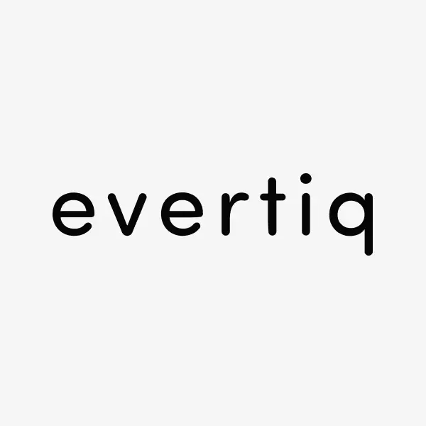 Evertiq