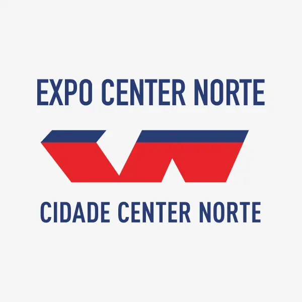 Expo Center Norte