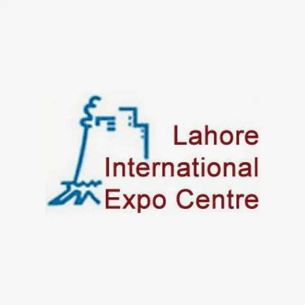 Expo Centre Lahore