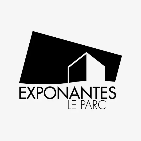 Exponantes Logo