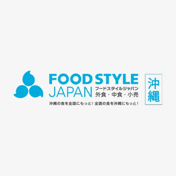 Food Style Japan