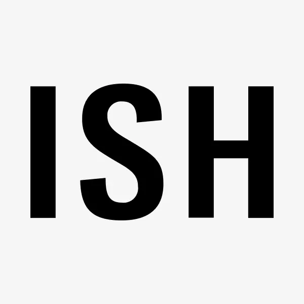 Frankfurt Hvac Water Trade Fair Ish