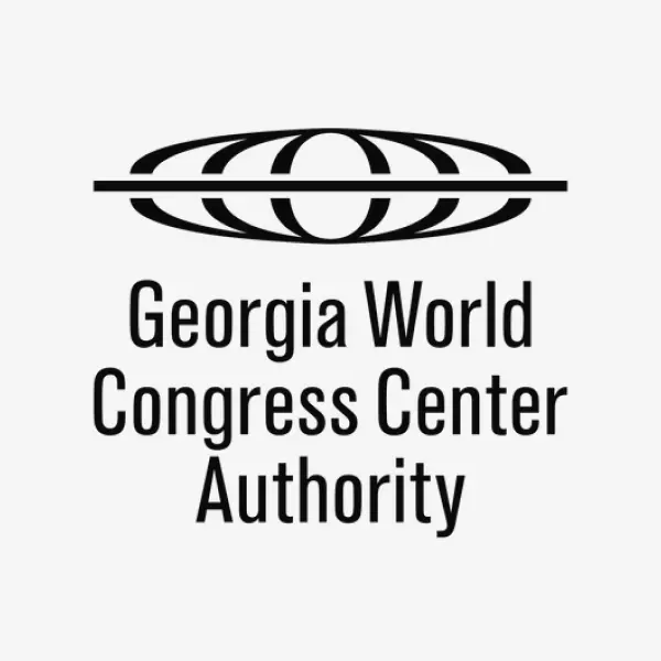 Georgia World Congress Center