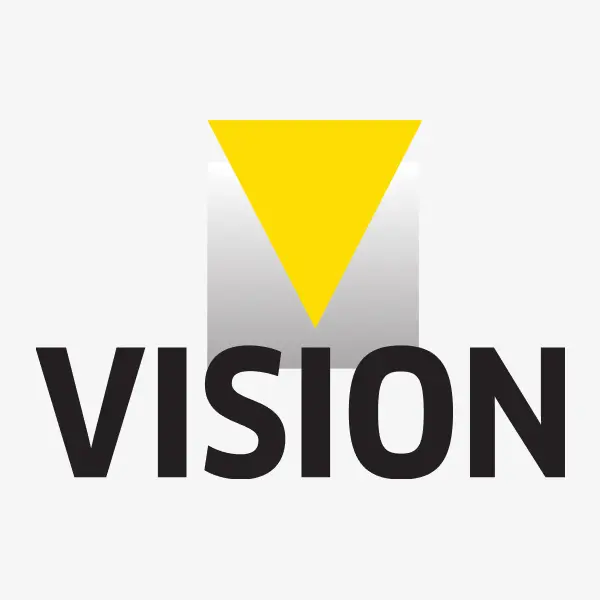 Germany Machine Vision Expo