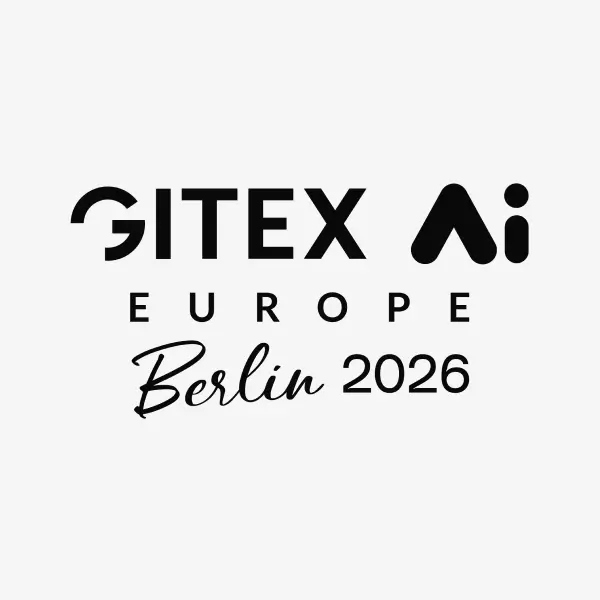 Gitex Europe