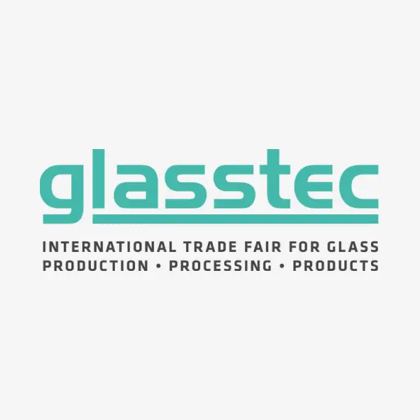 Glasstec International Glass Expo