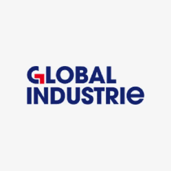 Global Industrie