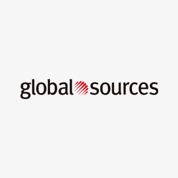 Globalsources