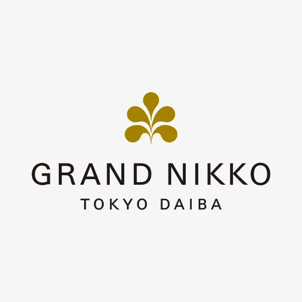 grandnikko