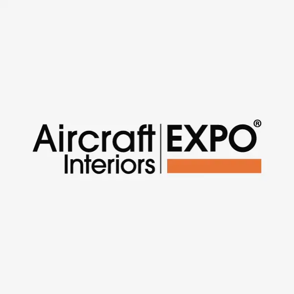 Hamburg Aircraft Interiors Expo