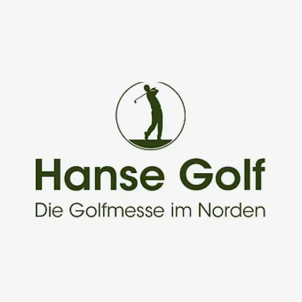 Hanse Golf