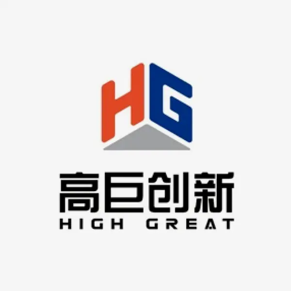 High Great