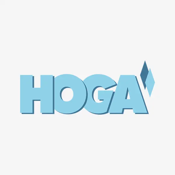 Hoga
