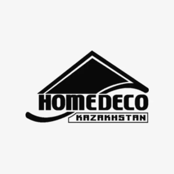 homedecofair
