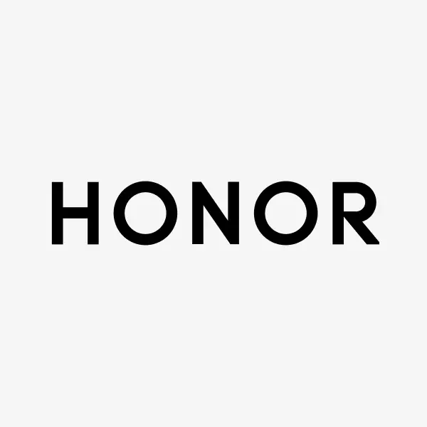 Honor Logo