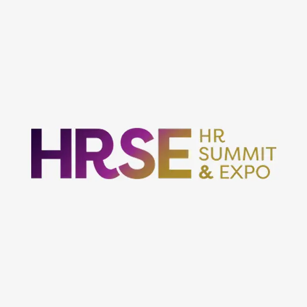 Hr Summit And Expo Dubai