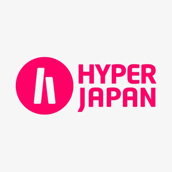Hyper Japan Festival