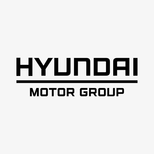 Hyundai Motor Group